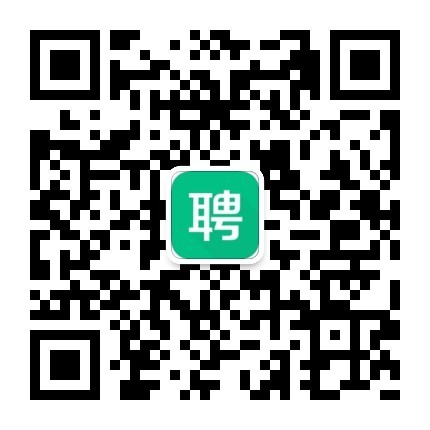 阳江人才招聘网